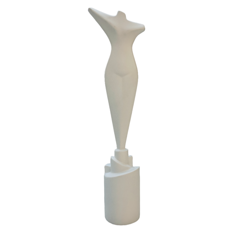 6523892ae15ff34a7f3d8751f65493f6