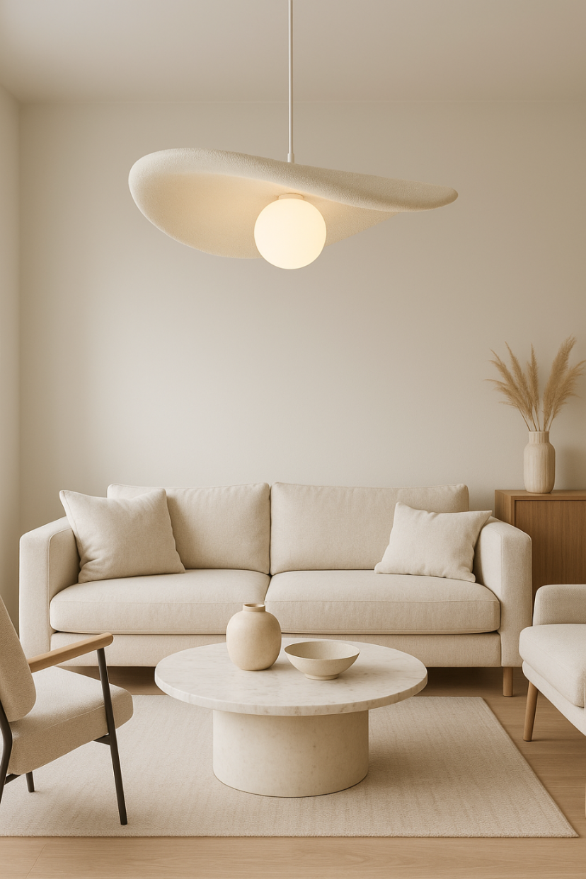 422cfb6aceea43045146465916d85297