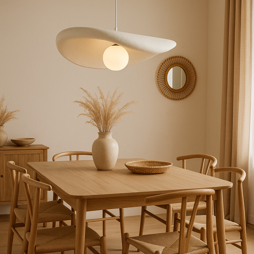 3cfc7cc42a07cc4b1fa5b423515f410d