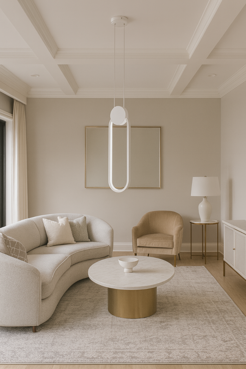 c93ac703743f3d5e4ad66c0a85f2db9d