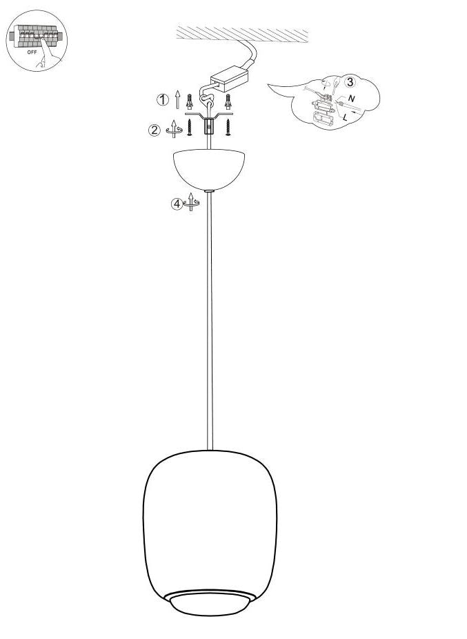 374ef80538d4be3dcad7563e9ff8c51c