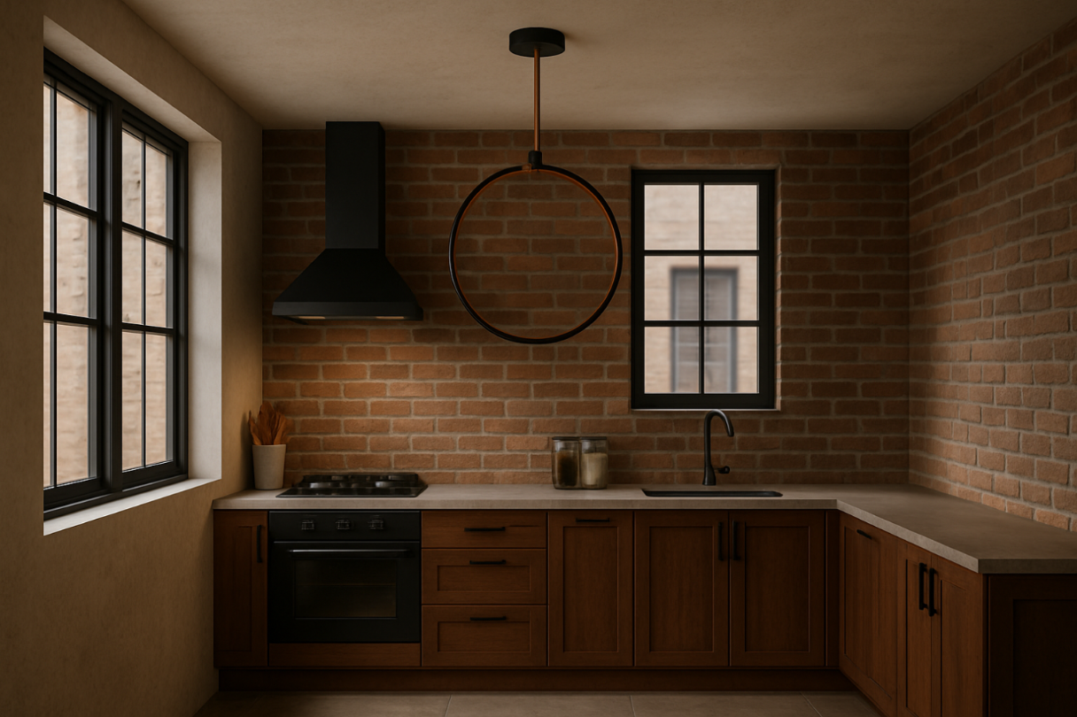 de426dd92ebd4f8aaeb6978f282a3c07