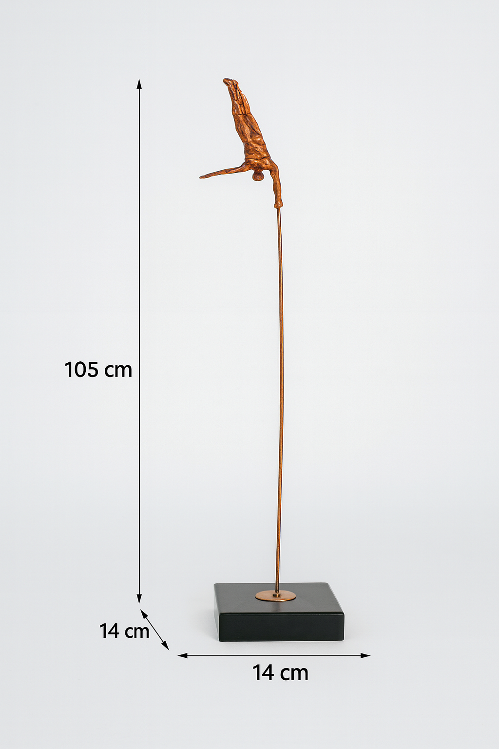 f951db1480834454691395f6f246ffaf