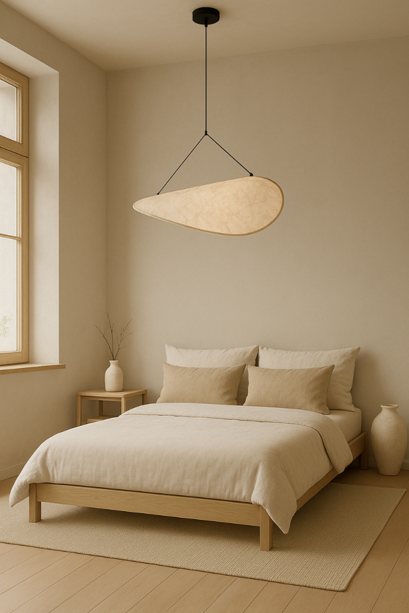 a03d4baf3ce5d8b9fad0bae8c986cb27