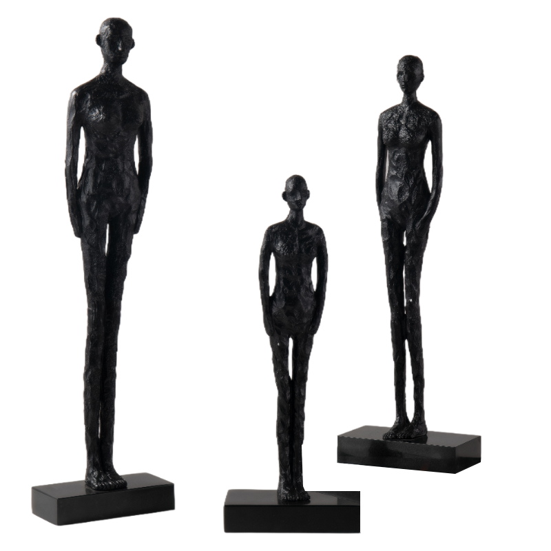 537b2f43b01e07e204f04fdd6778ae5b