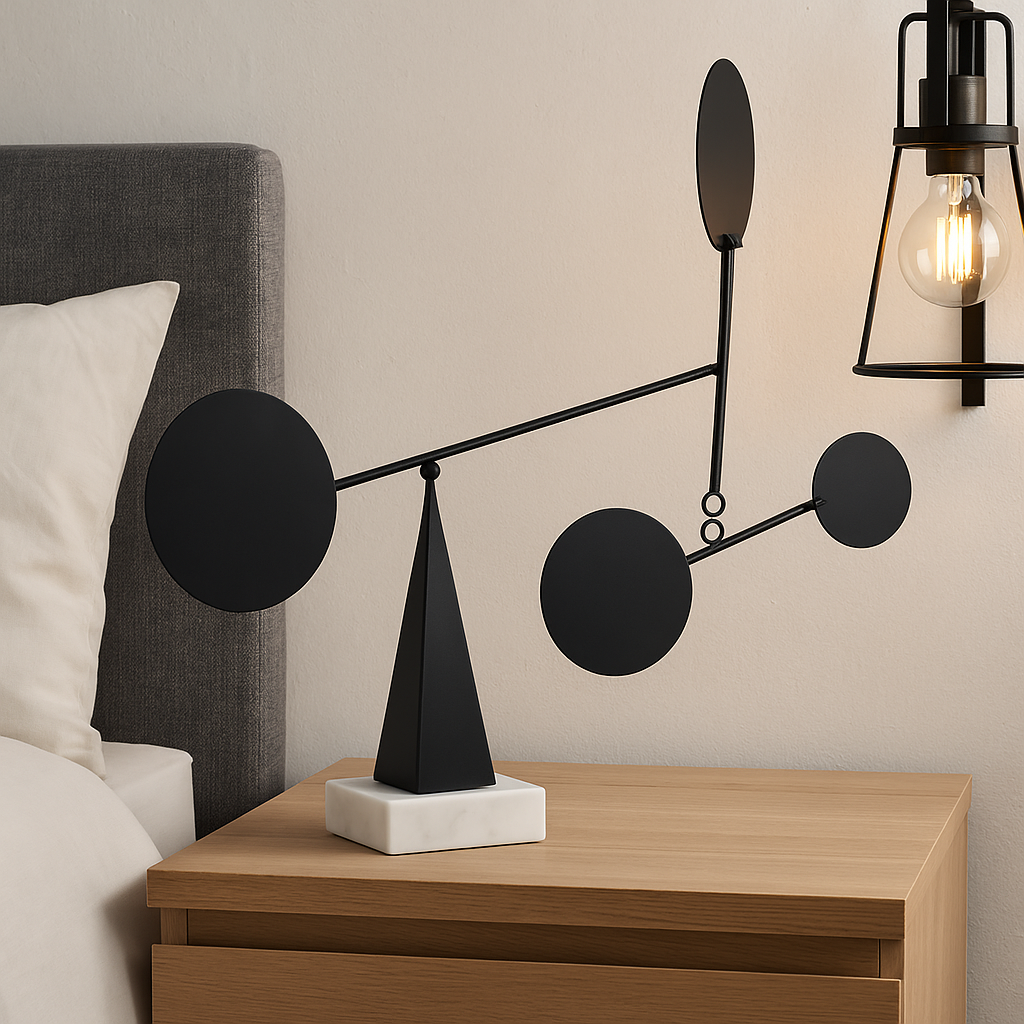 78e196e8581a11cda565d04b79c8585f