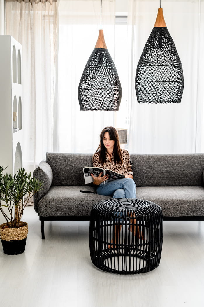 34be00fc12b8be7a5eb3610dba0129c1