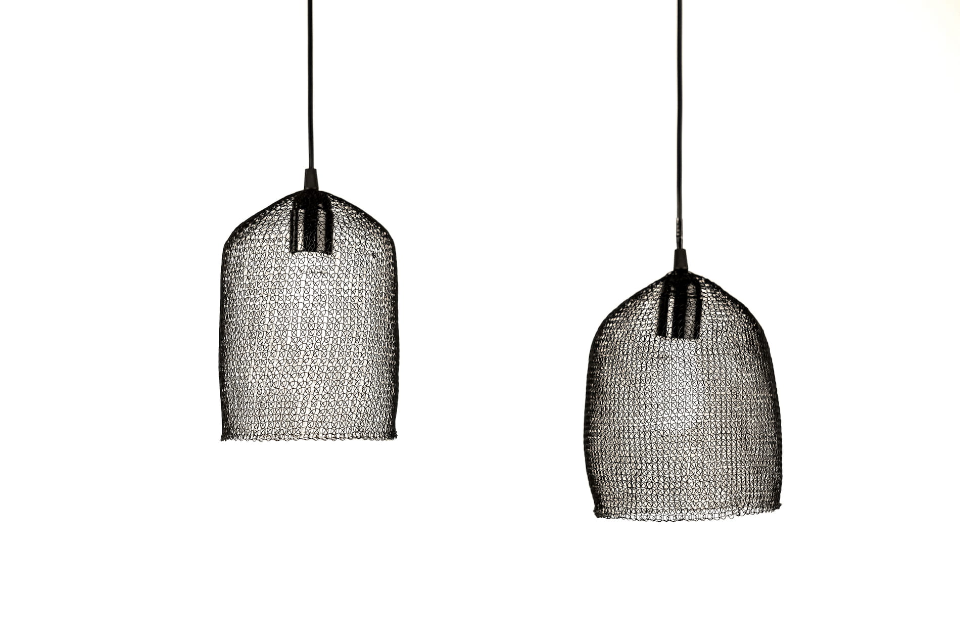 5086cee31d415218e2ef1f7afe23a710