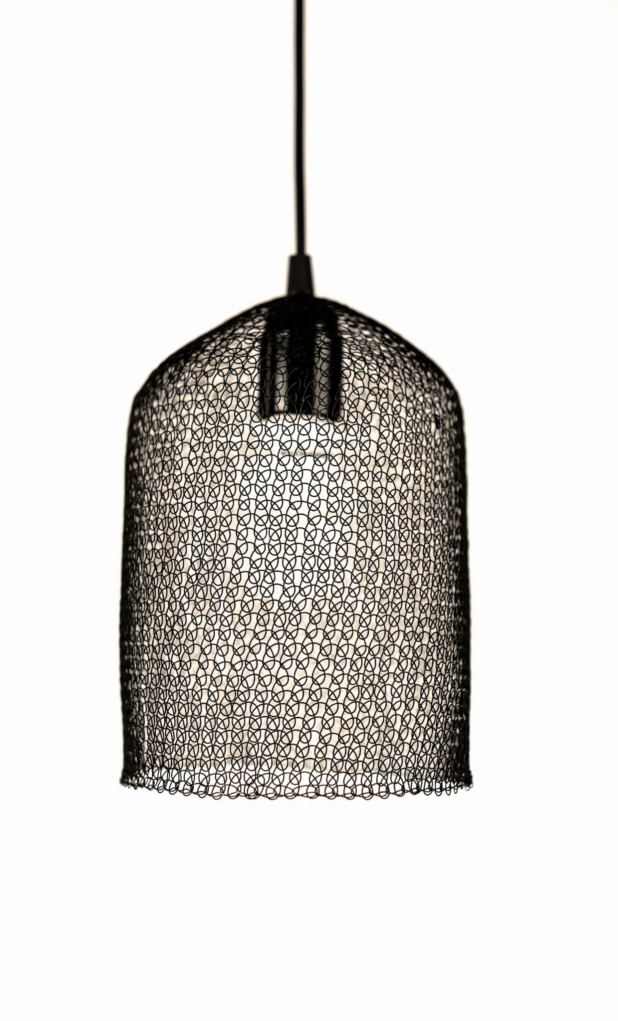 7064138e0481748c0ae48c9010347520