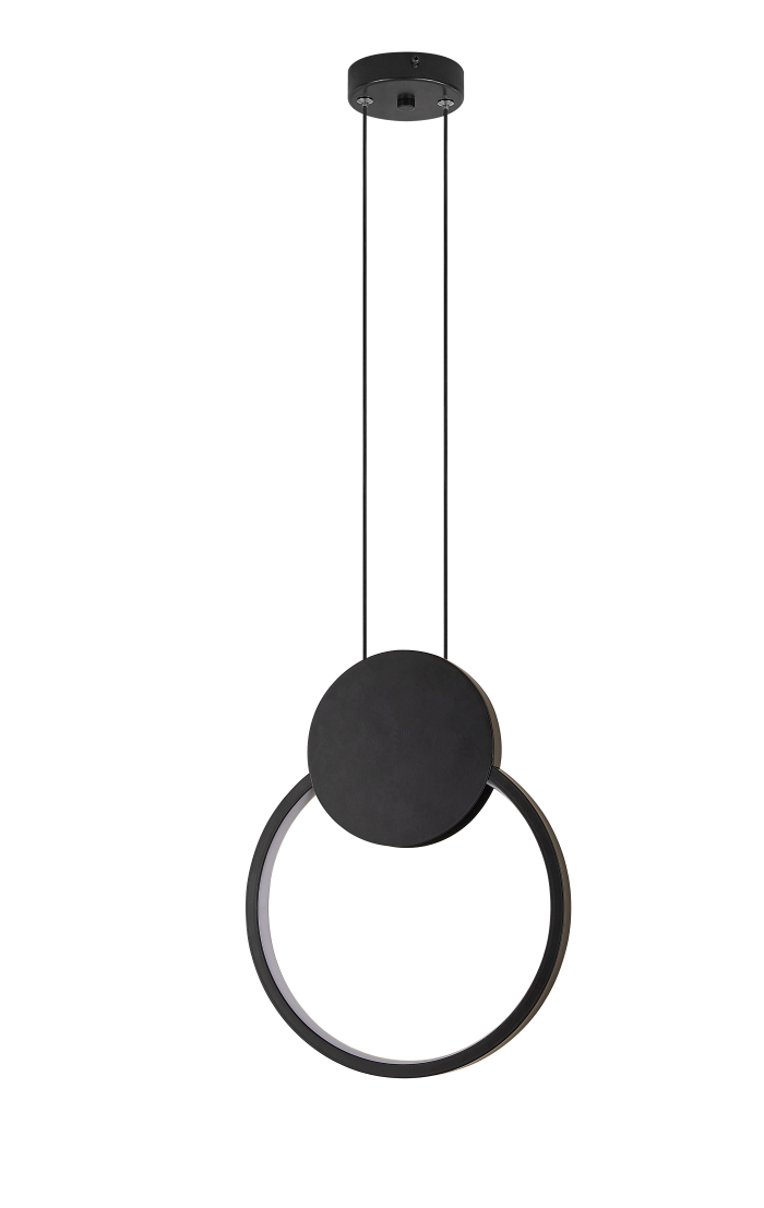 889f294949c59b6be0a54921ab620403