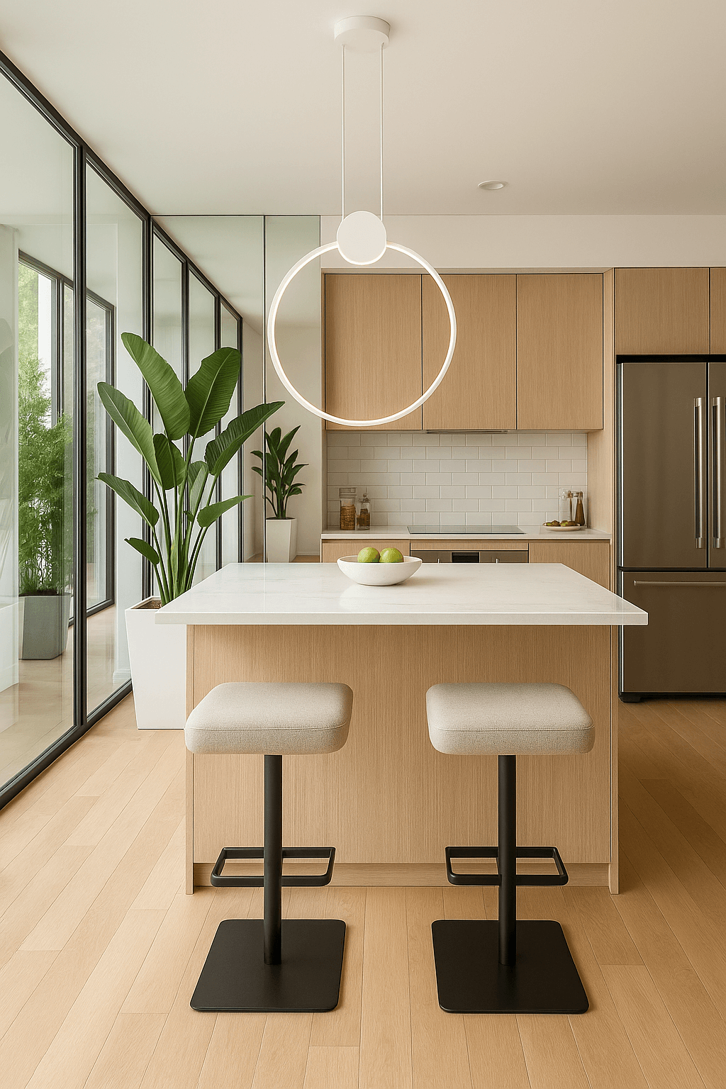 895835a2d35277349f29979888e03508