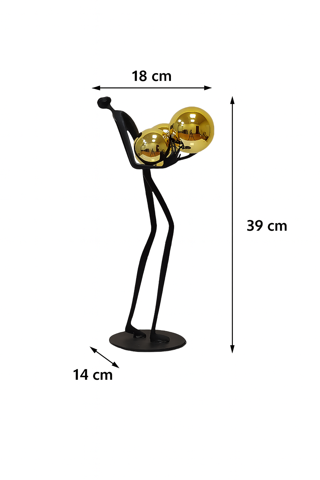 ab6dc2302561c4f3e98e9dc85a0c130e