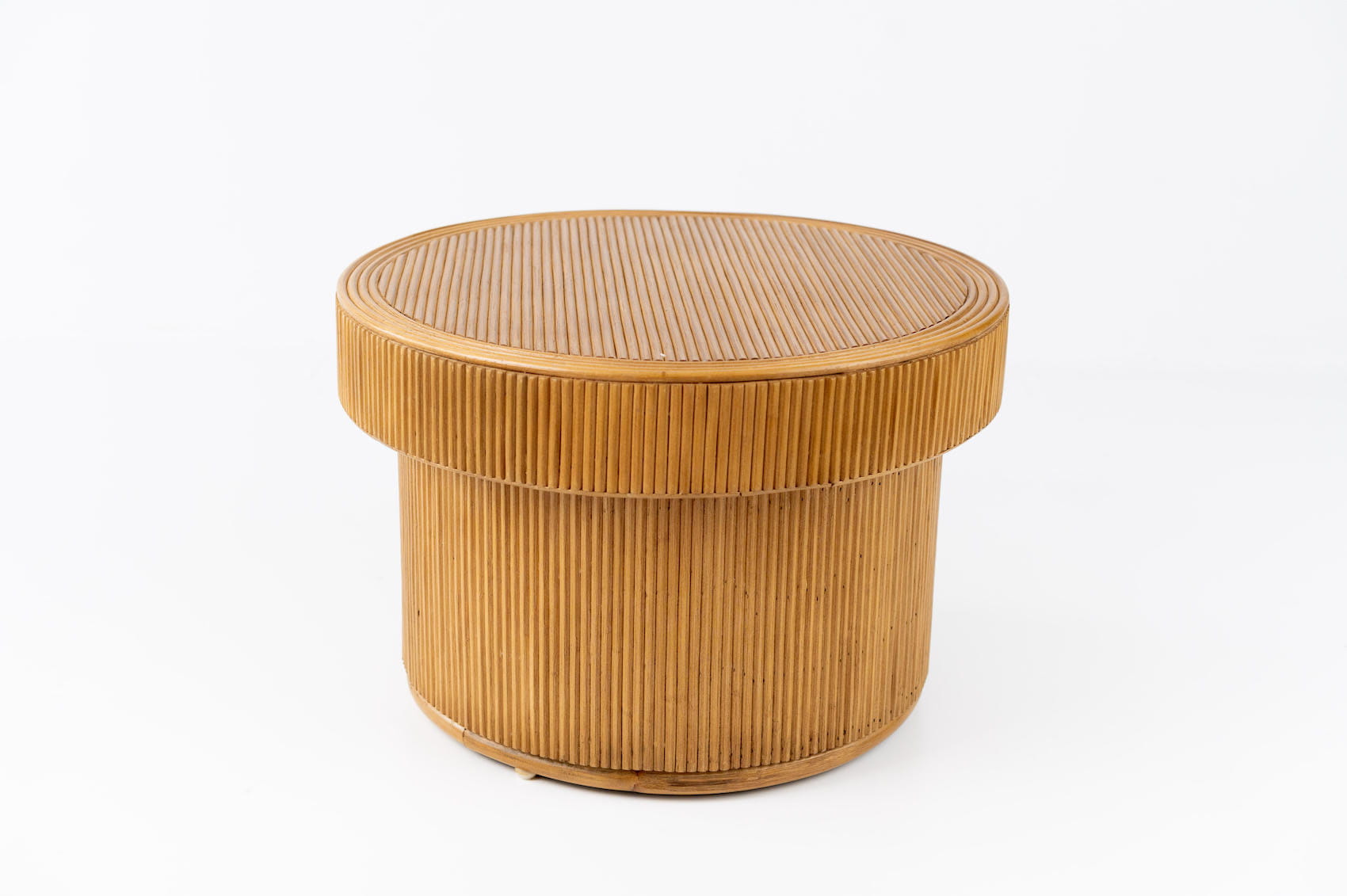 345ef84b543d8fddbaeb3f0056958b18