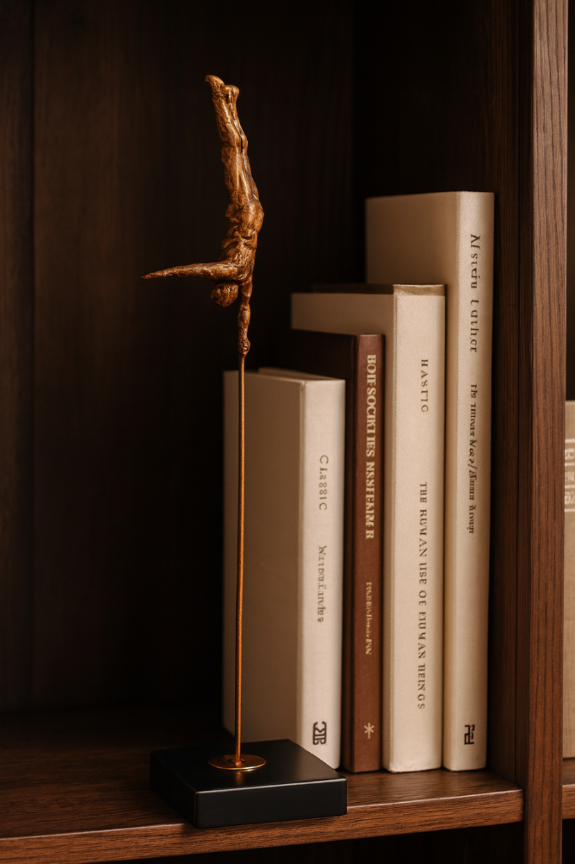 5c1f3dc6438c13856da6074b4ef23c2f