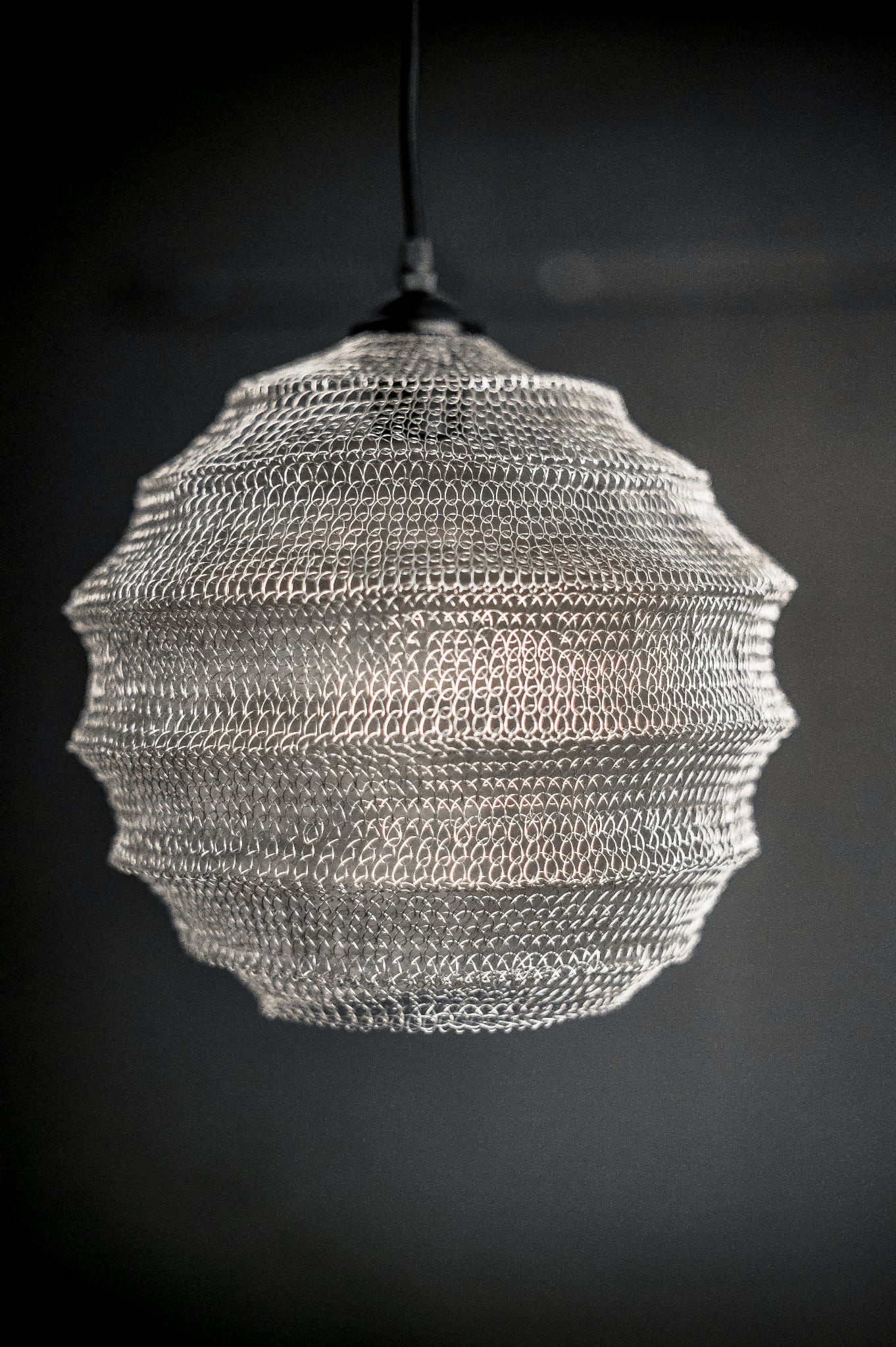 c1cedd691adc809ddb425ce3b96c246f