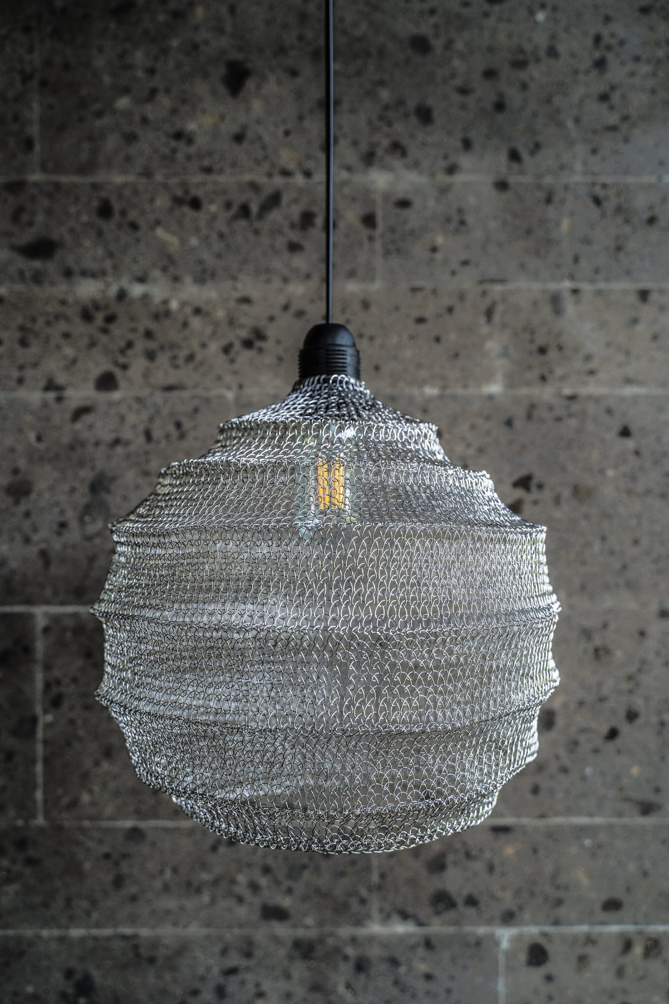 8002f6de453e977d4a44ff72a5c47a32