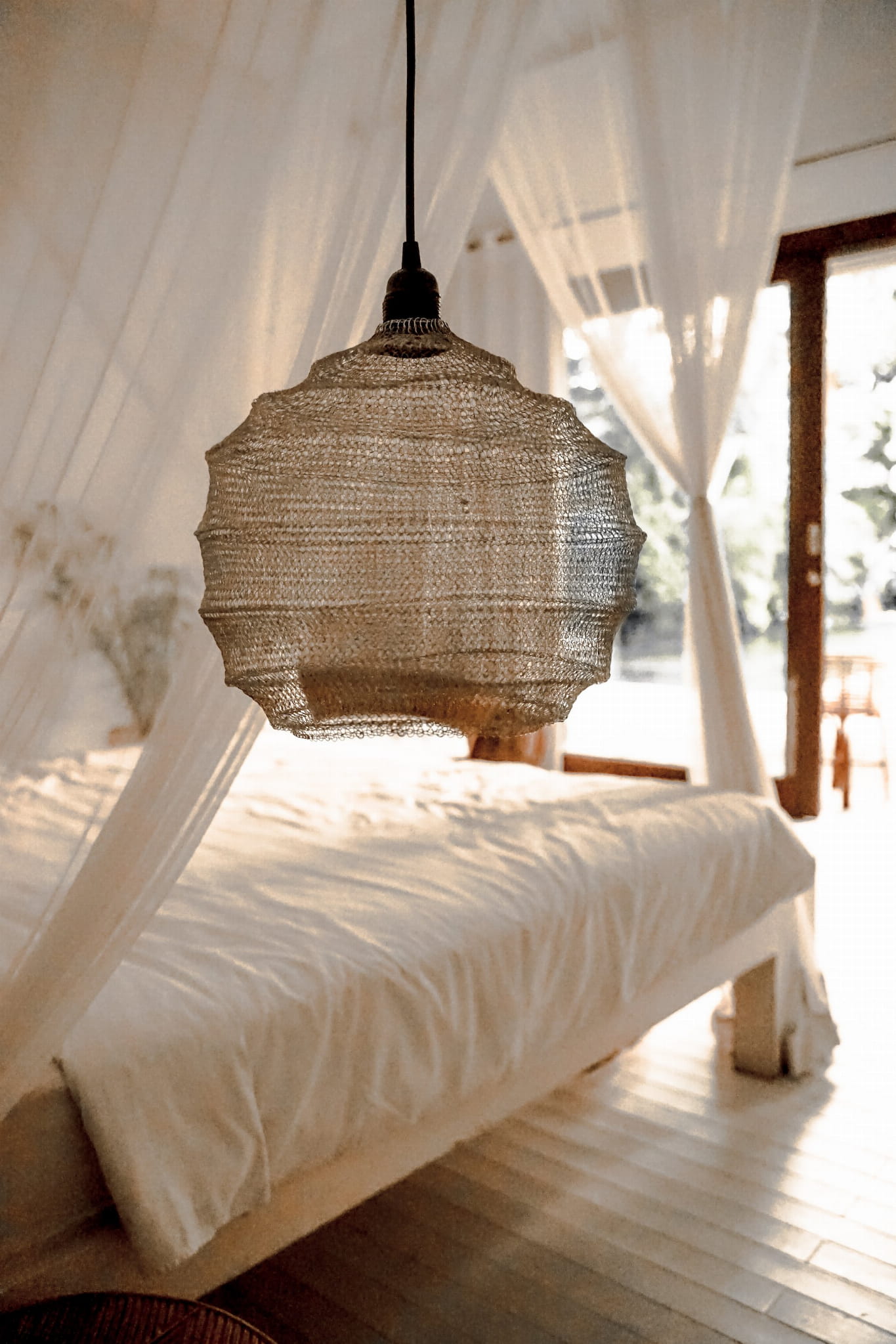 787c53c60b2d271a11fcf8a43005ee9b