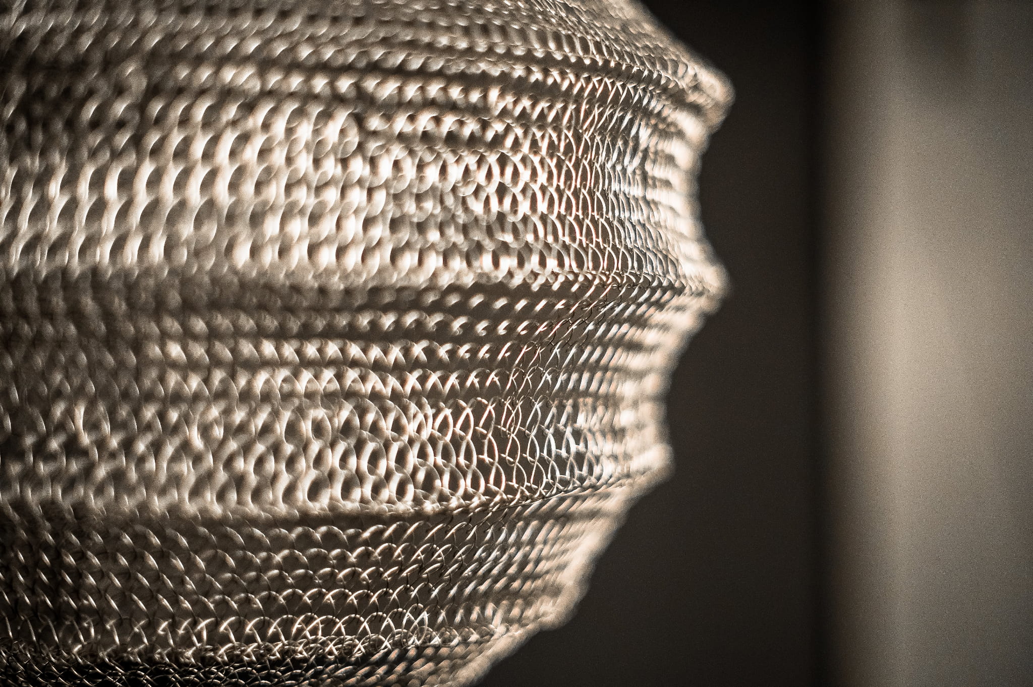 640f9c87fc2e3322fce71079063813a0