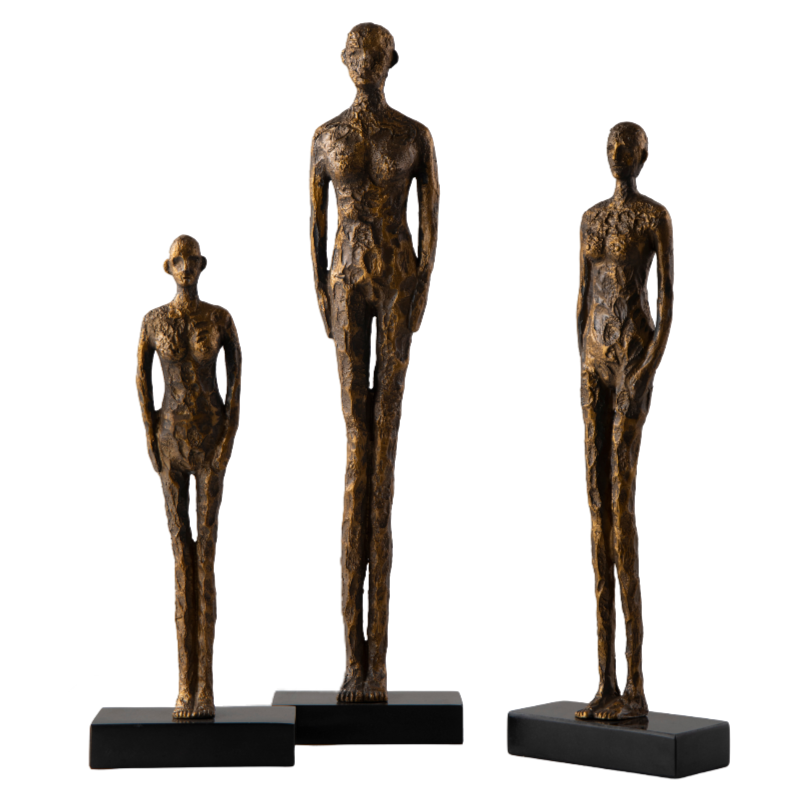 19f6922da28e428972682b63a0706a99