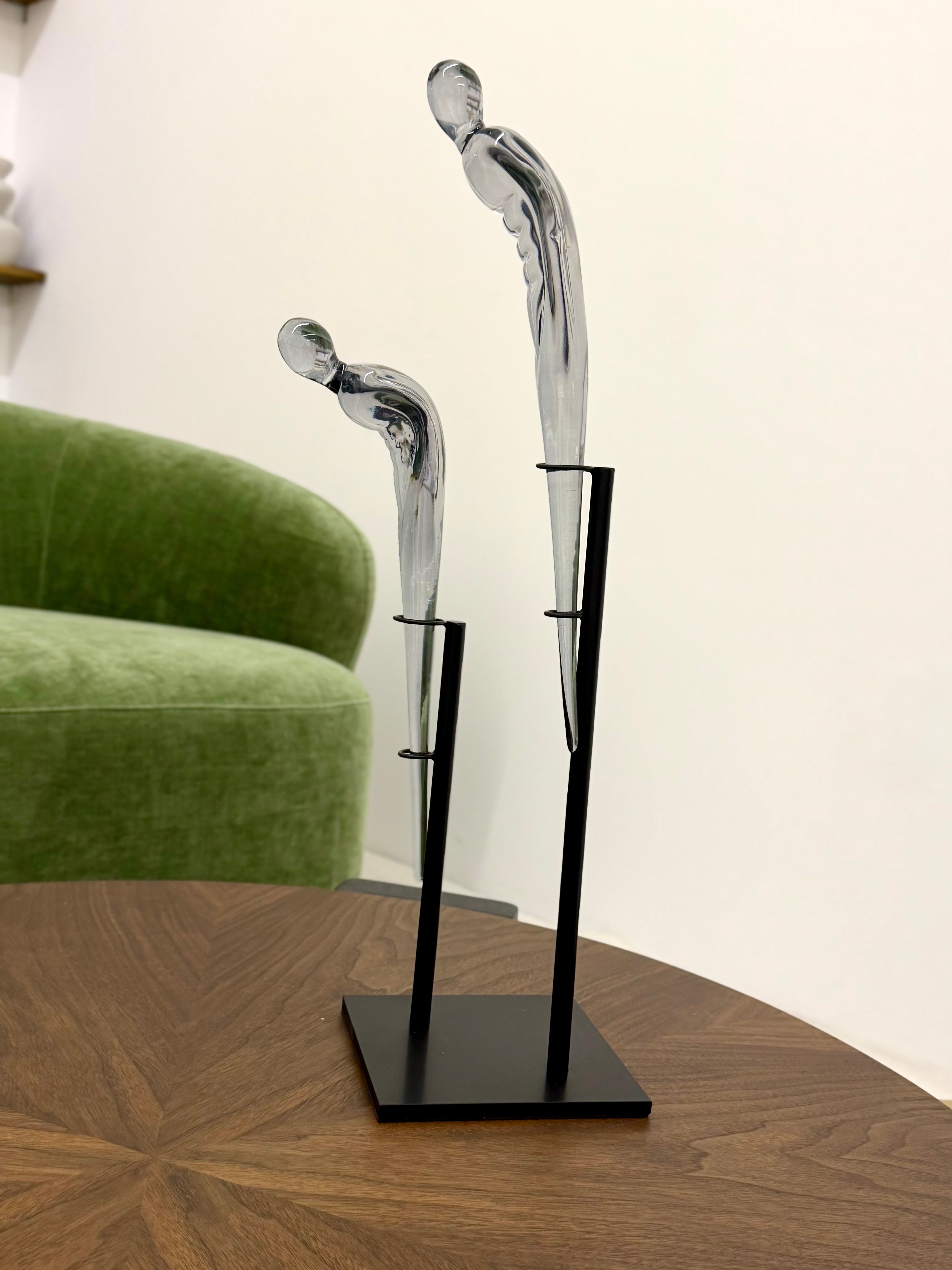 f96517dfc1f99ac91ee7c2ba7cee5250