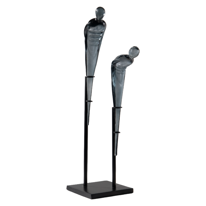 4f686403b70d541ac99dcba1b71f4135