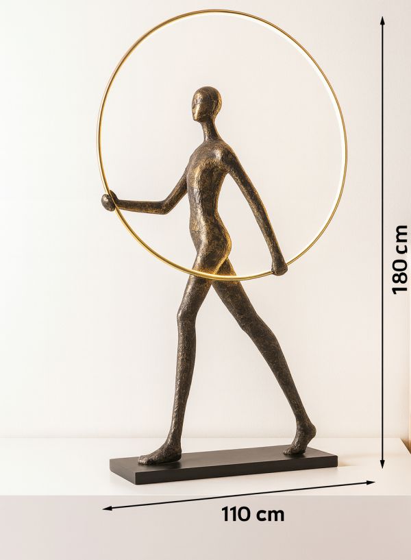 ae3547c2f052196f3abc2ba51f7144b9