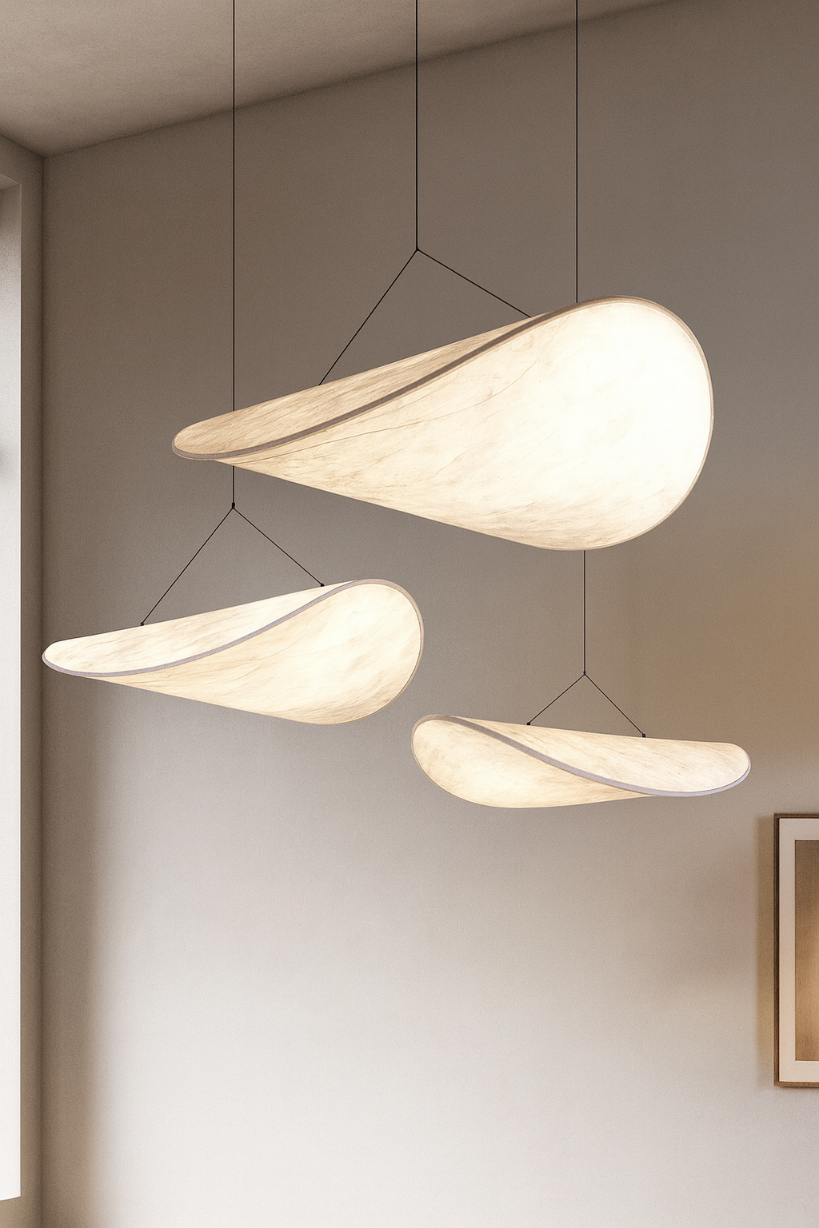 66a9d97da56a1cd36adcf191562ed0b1