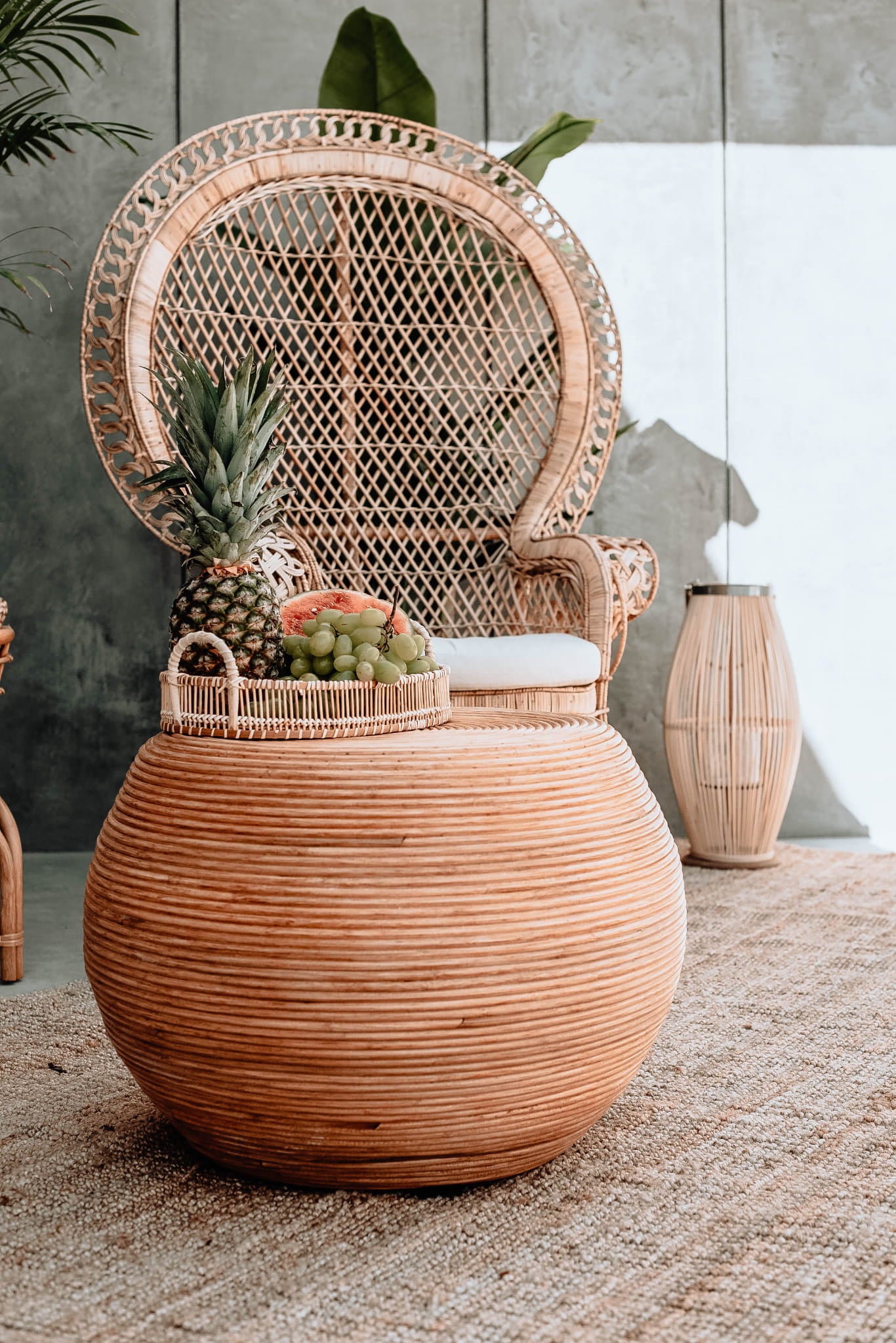 ed3380751d09c45b7325c4fe10e4bf26