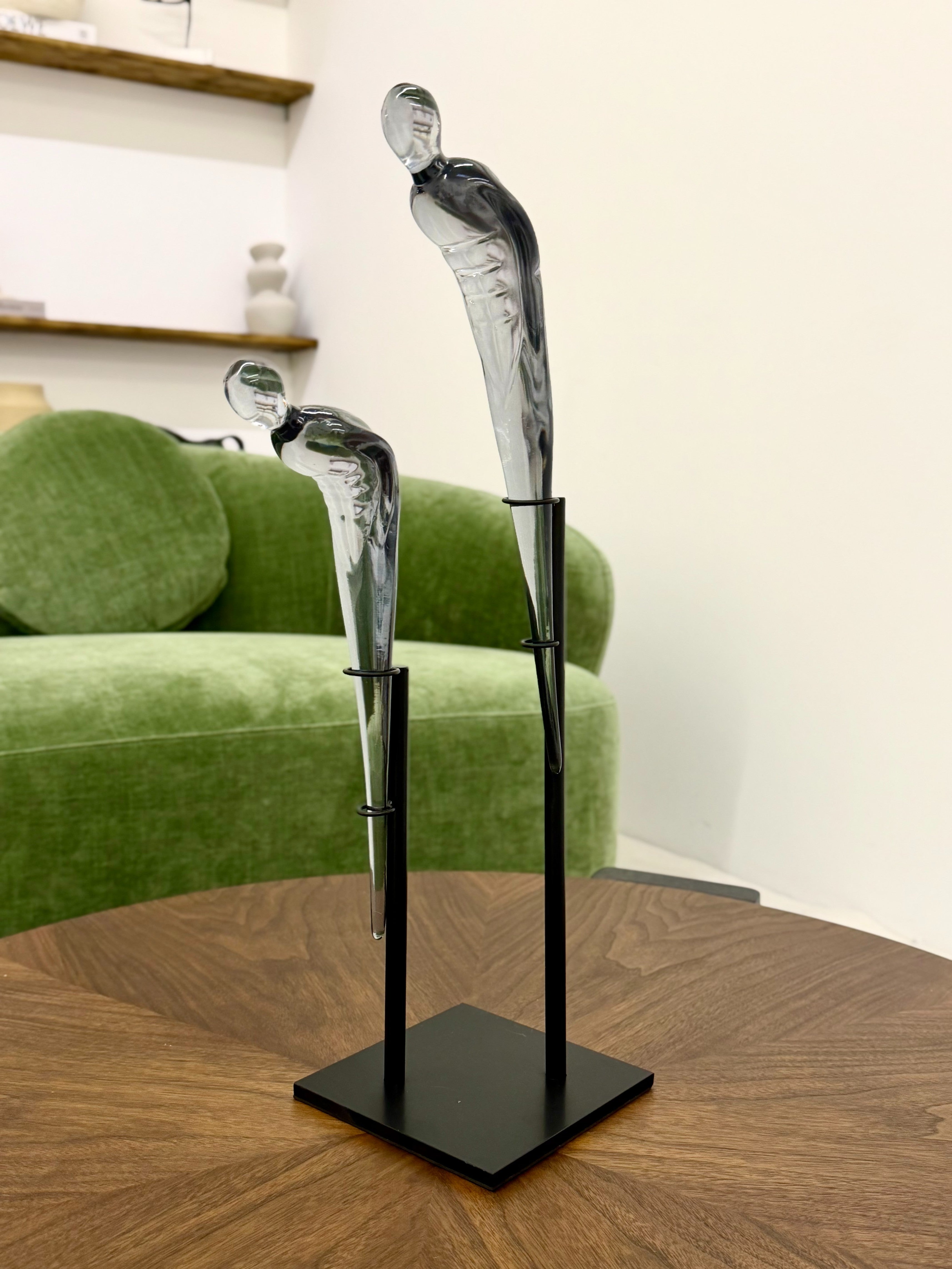 2def17b4f730016971ebcdd0c5a38110