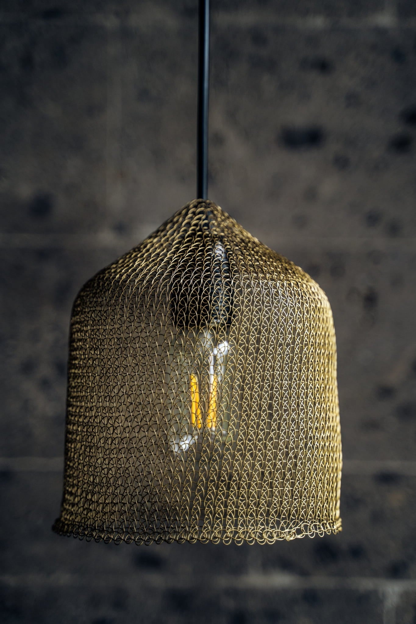 d07b914ddf4cf0d2d8c8c93d72edeea8