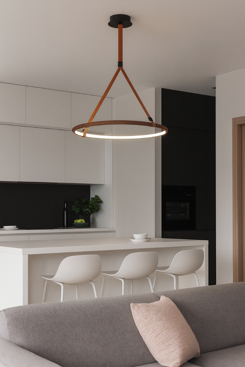 ae8e47e227a3f9bc34f7640f2501737c