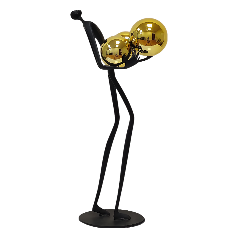 9be5c7978deefbd3a725972fc0f082be