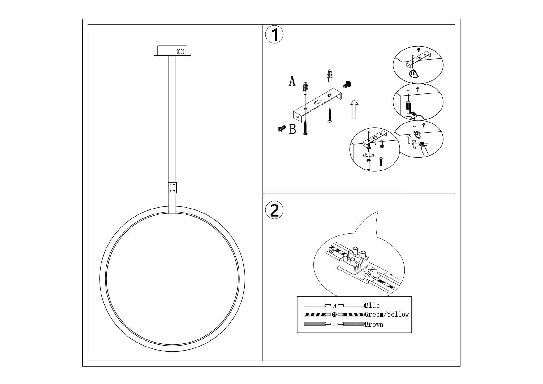 e5c98dfd0de75390e7aba2c498db8296