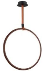 840c6fbe53f2e0608e2e6c08027c6153