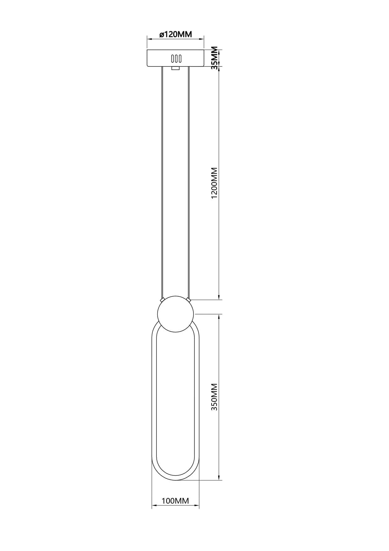 351b99c2342c3d365368016895ef9dd4