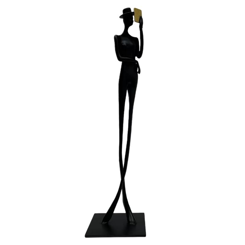 027fa28d7ab41b0370c8d139e933fec4