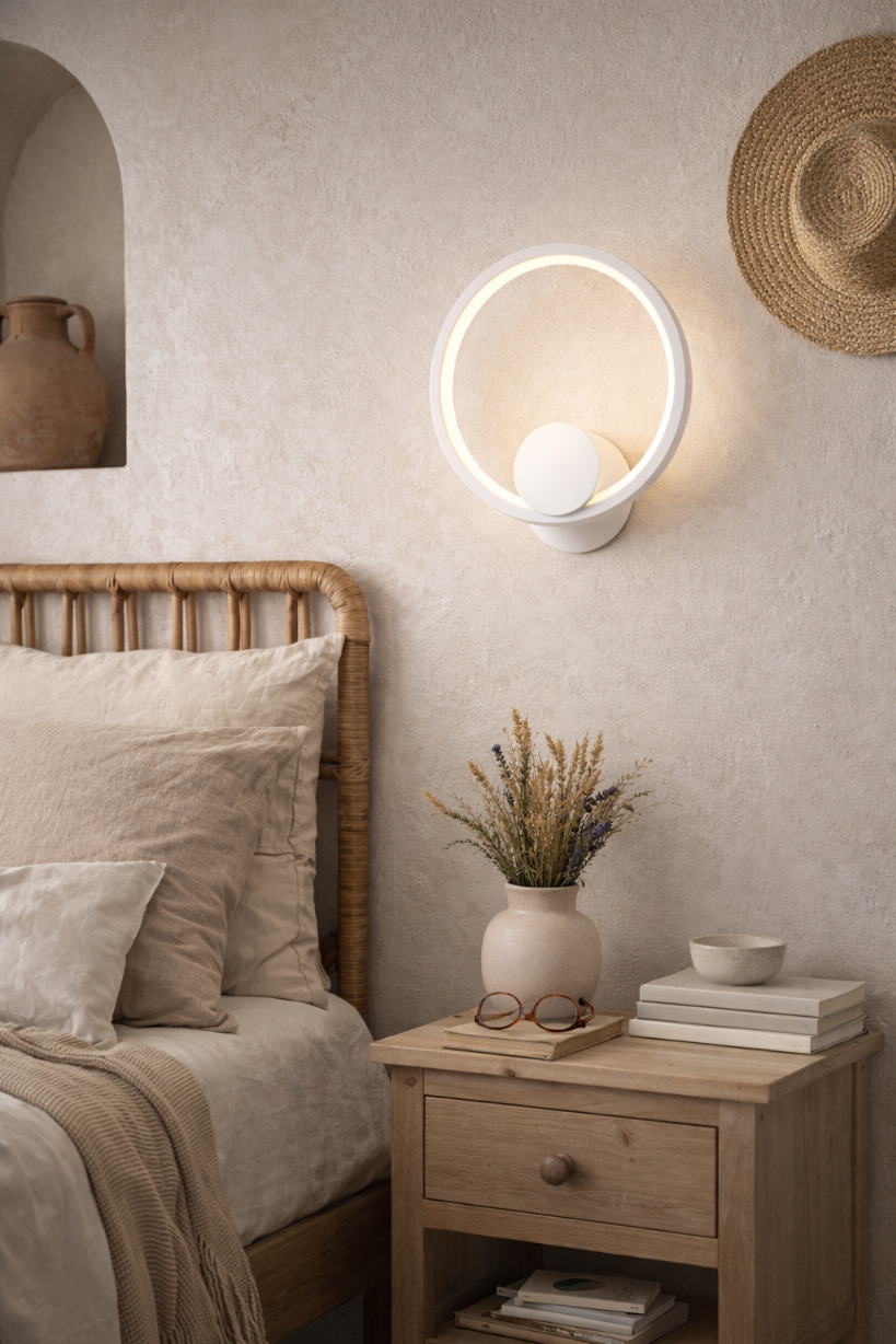 f126dc21874937ef1393c0ced1b915e2