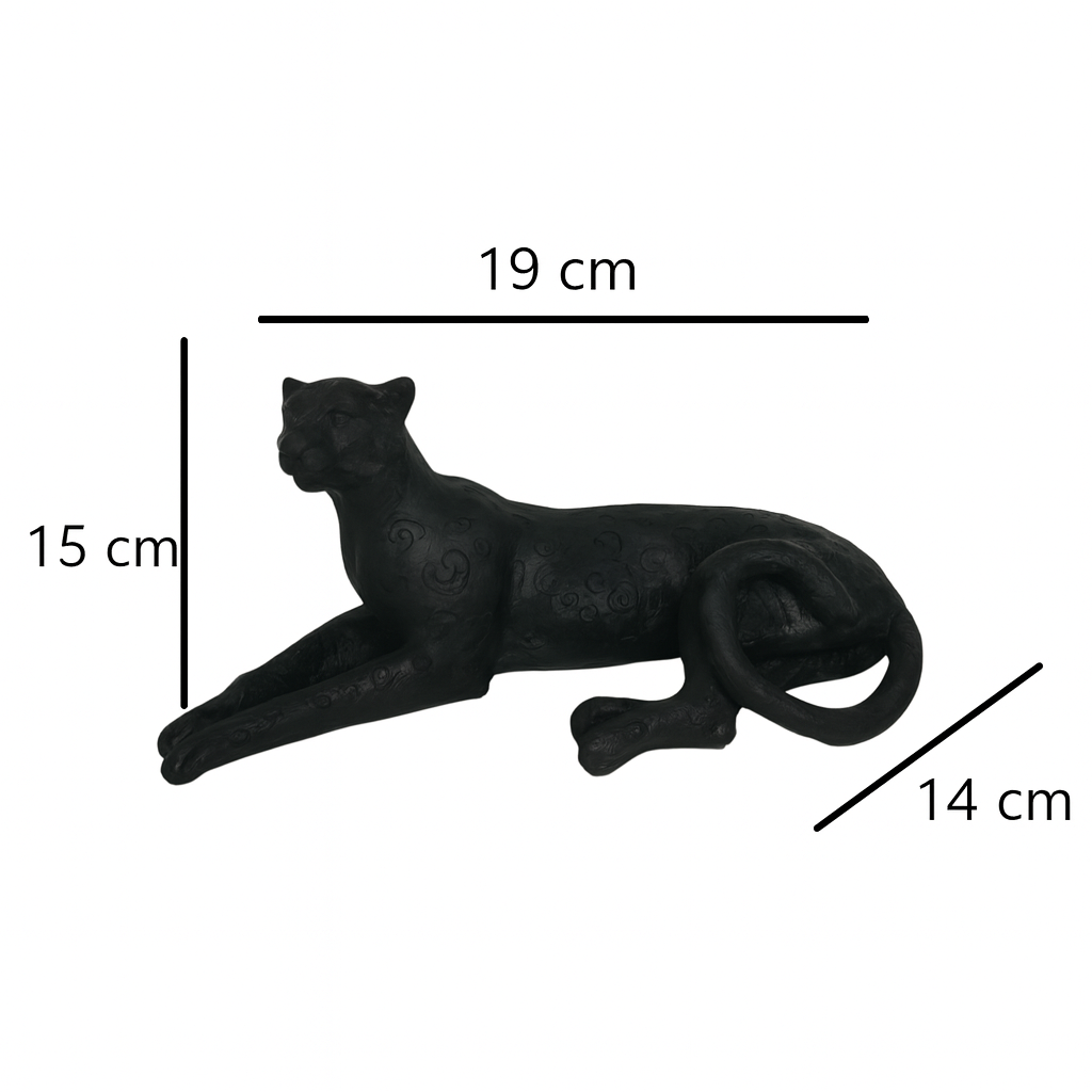 a52b5e7f2b9714a0b96fd1116f85a7a9