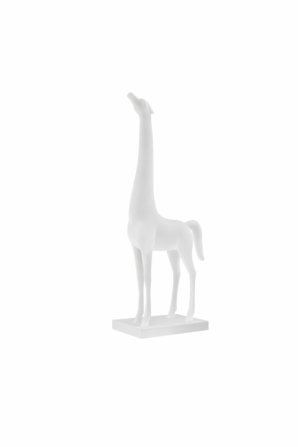 c76d43f244002c67909853bfc116c7c3