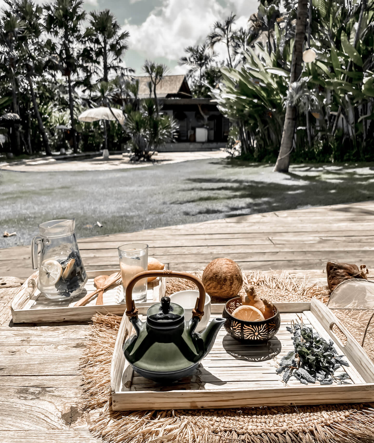 e0e70dab6550b1a9f1cc56bfcc665f58