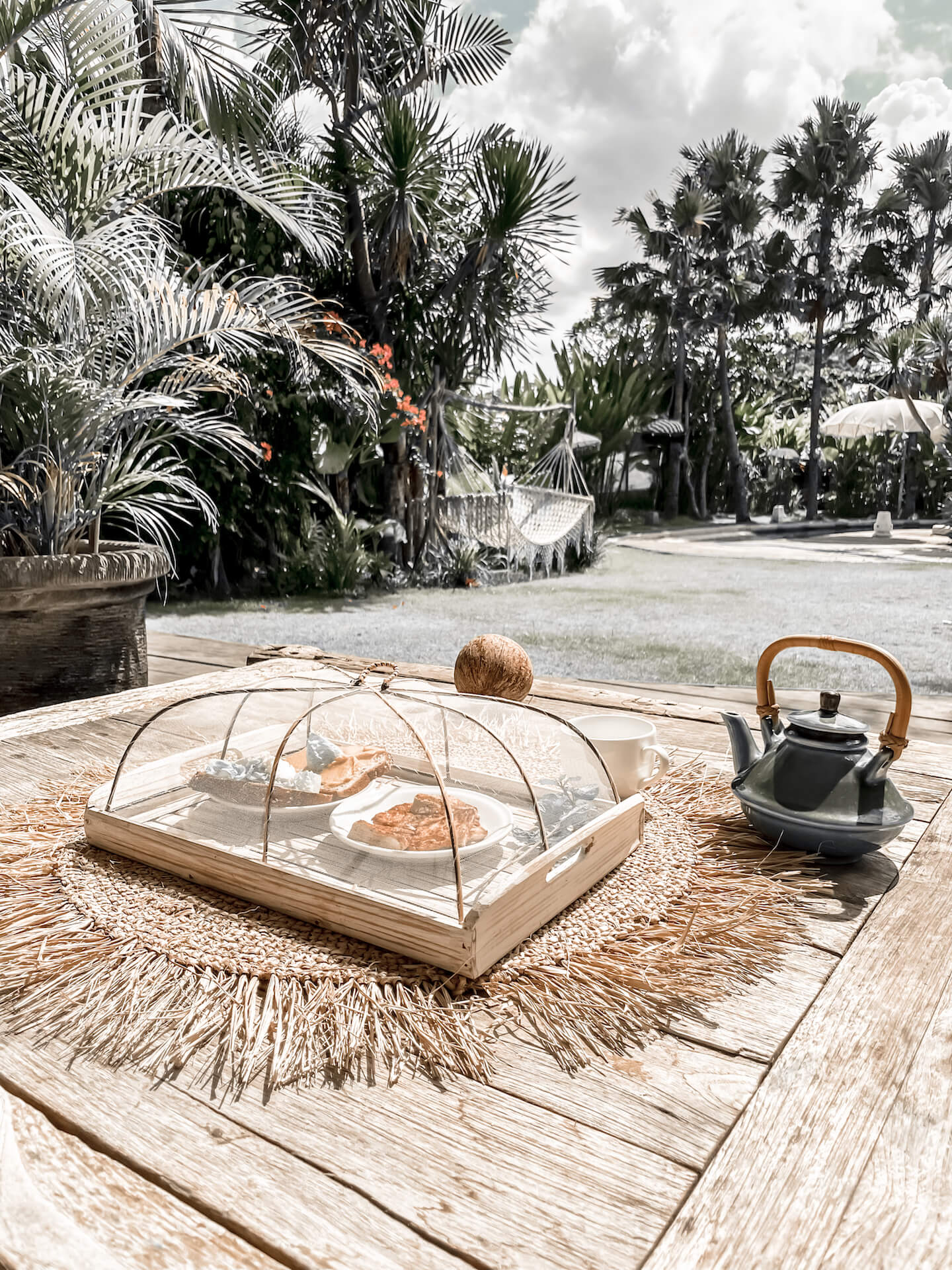 c4fa9c2686888def2c2431b5caa88444