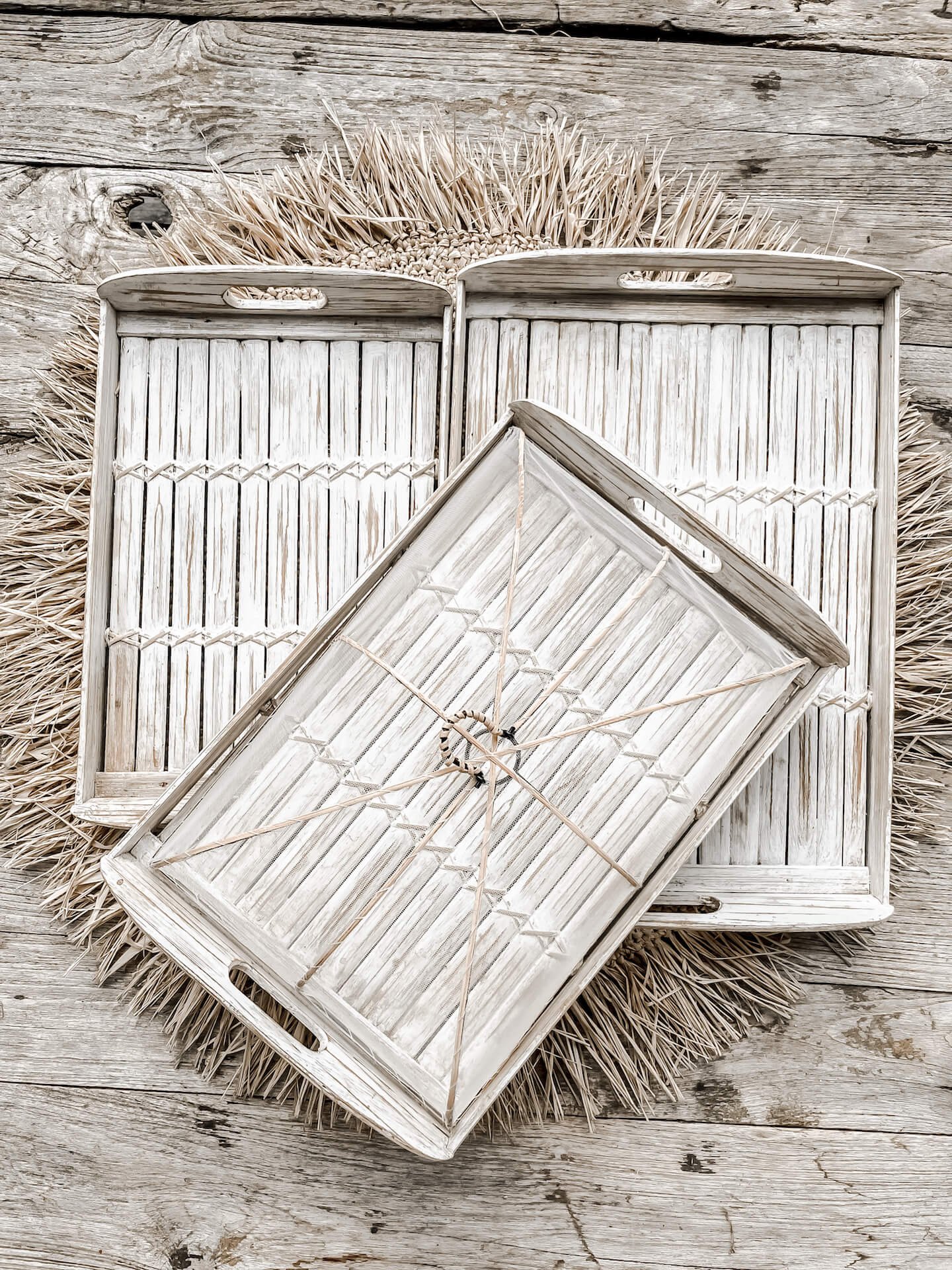 0cde6d793f96cea2bf8af9f9af23db85