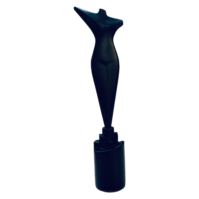 410d55ec234ab9e2d4fe9b7979bfe4b5