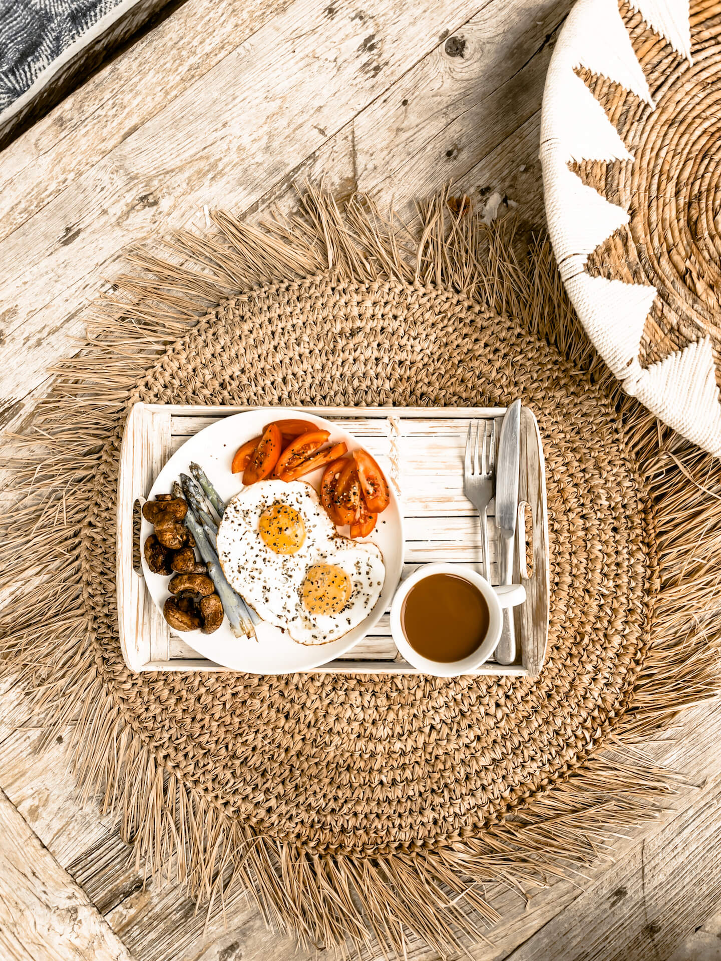 1dbe5a02131c600675d847815e72aaed