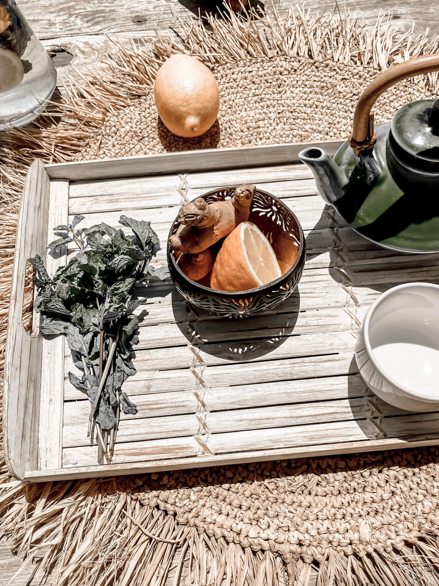 da963e08166fff39be3ebd8f20378790