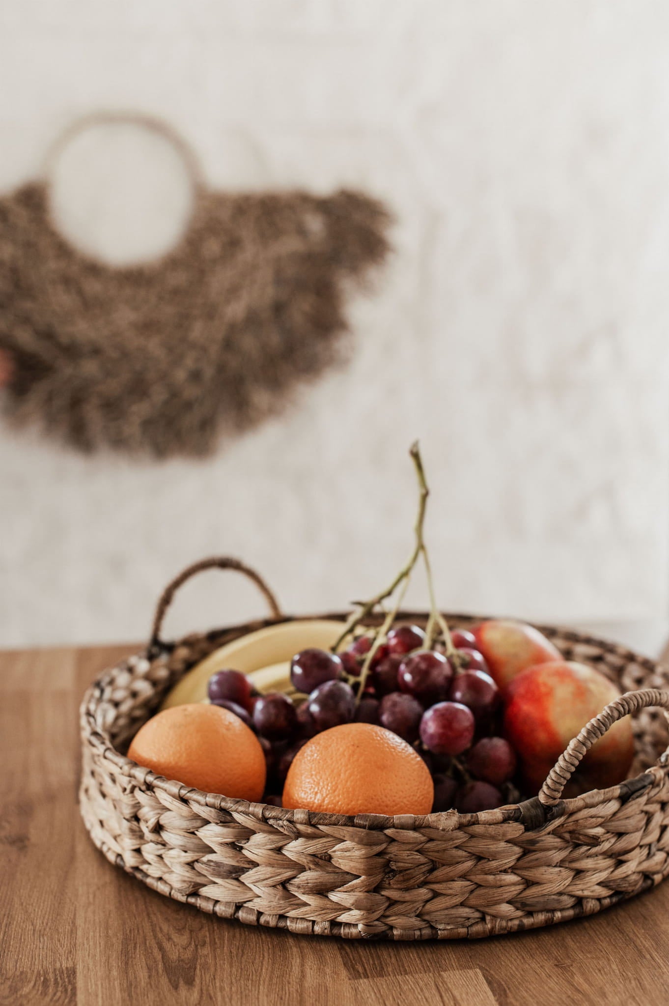 557184a4ee3c95b178e7e0eafdf4a168