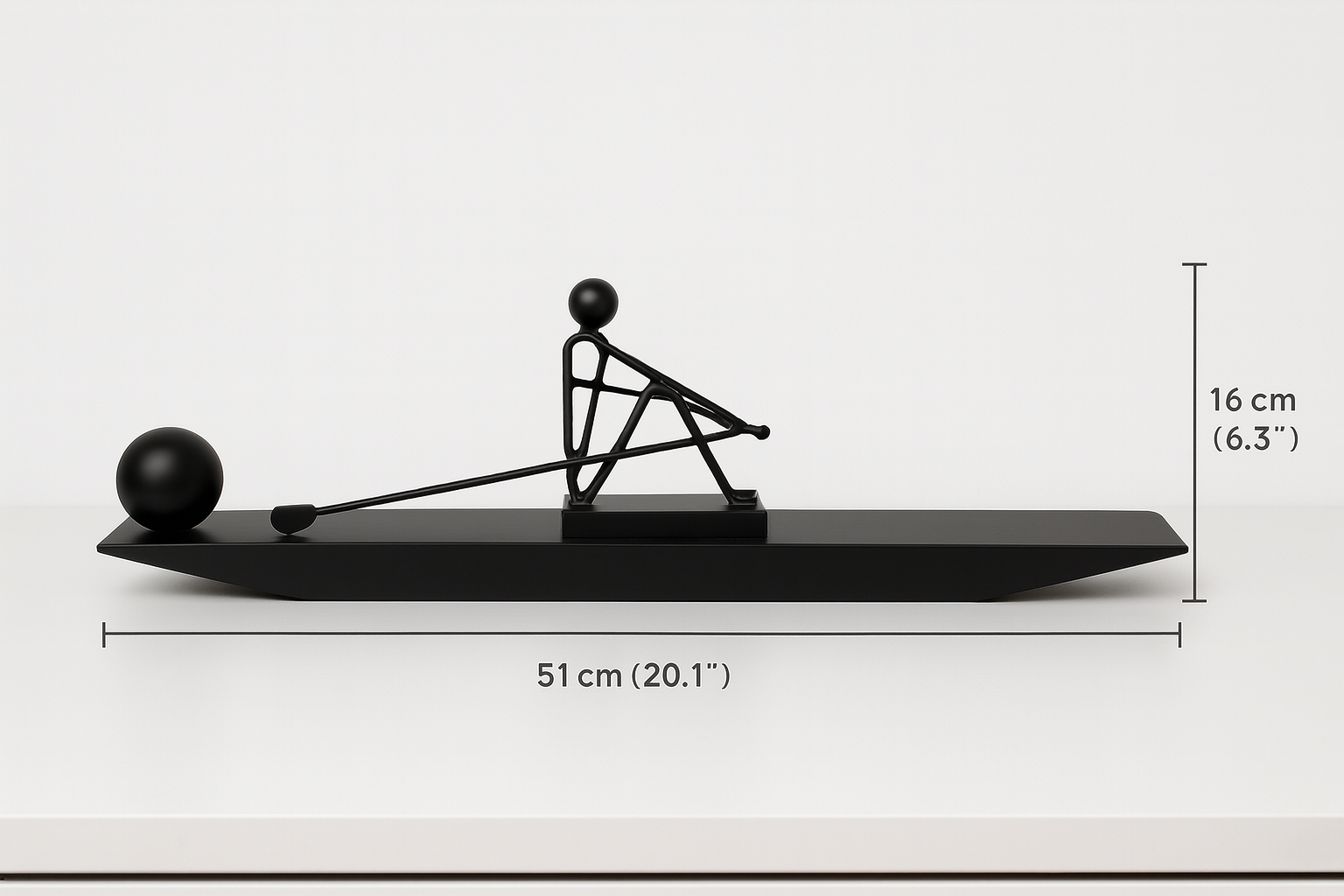 66347716f64015e6201e5f88f43d7f18