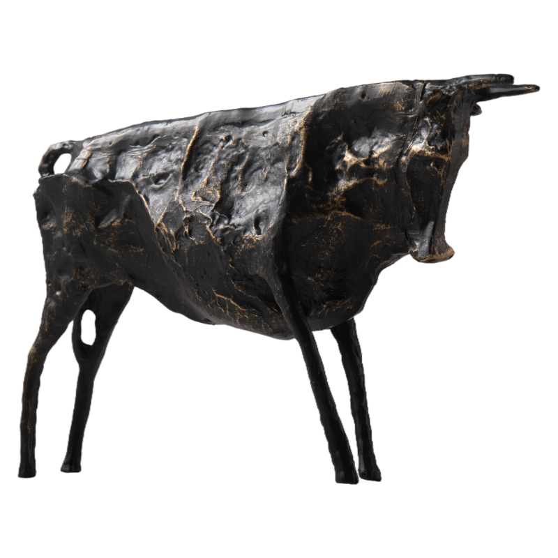 87b424c75038590a3149c04affafa4bb