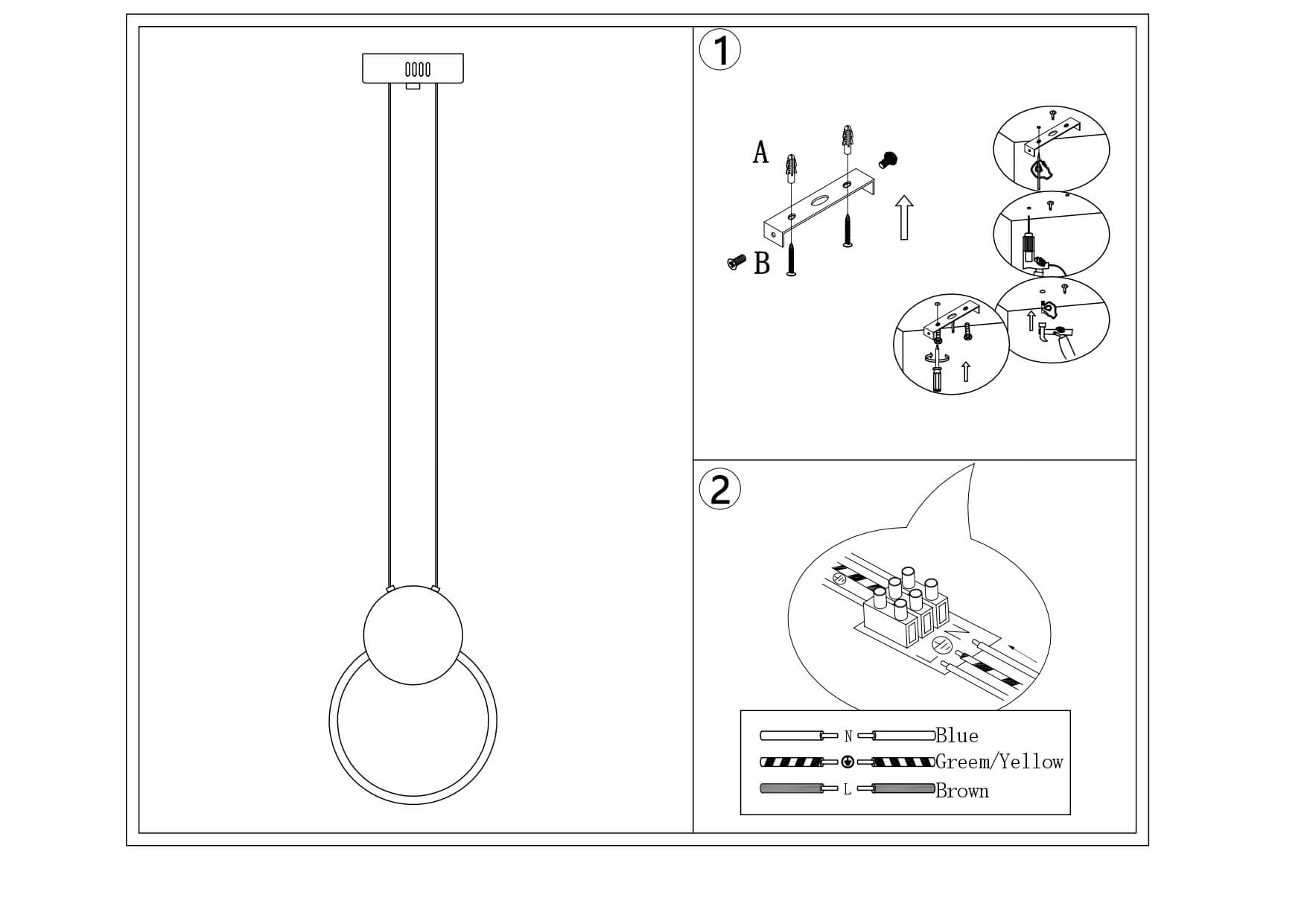 fb3d834c0348eb81fb19070701d68b52