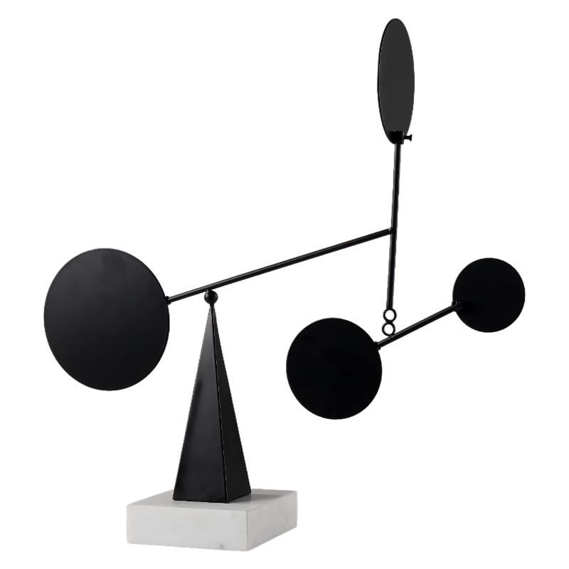 09de084965ff2b5e5353e8caa251f2c3